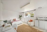 17739831 11_1_250901_121844-w1500-h10001767481972