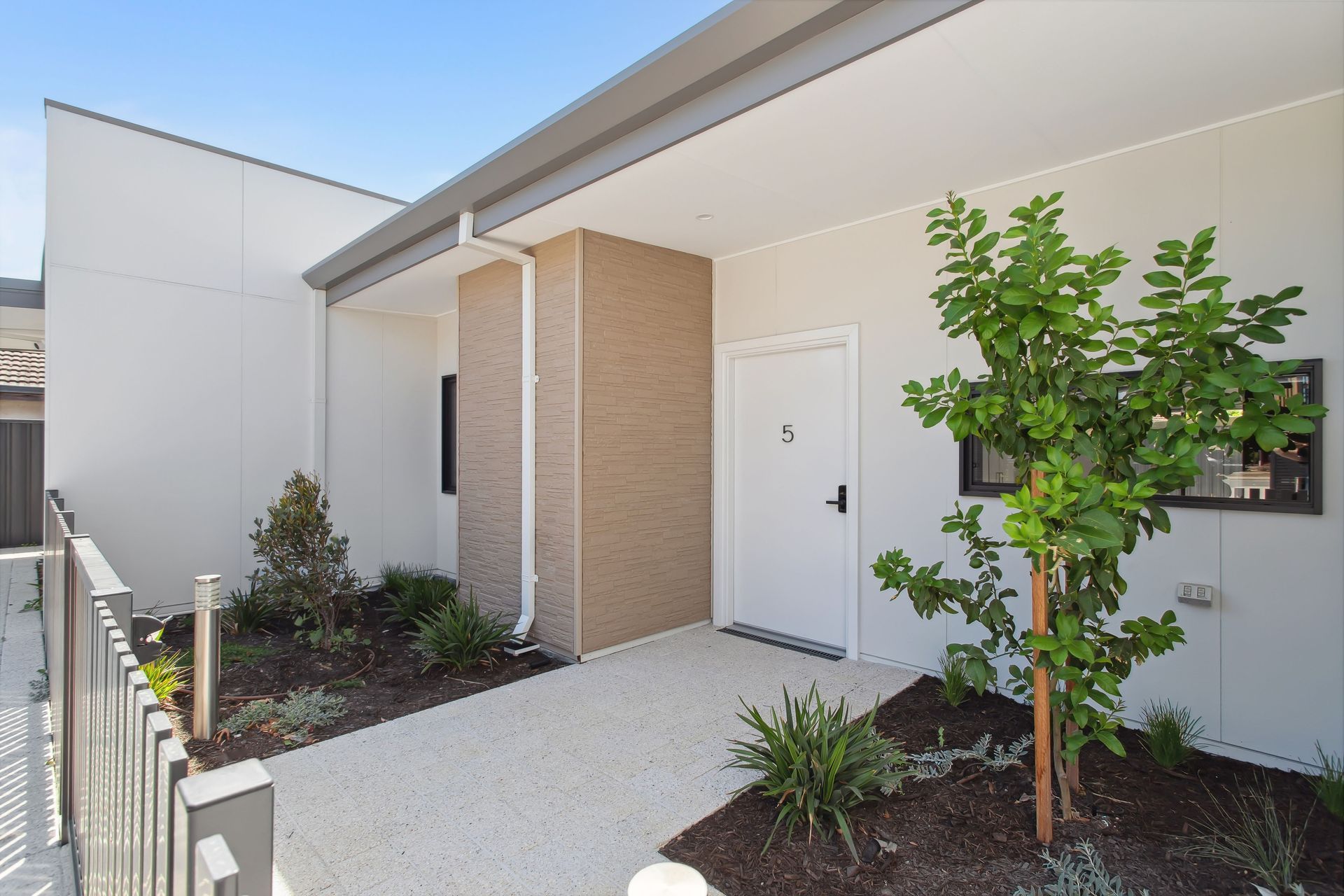 29 97 Morrison Rd, Midland 29