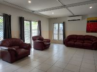 pro M2fJml5T (1)