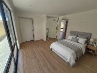 xmxlfmsqyjctsrltwezx