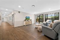 9 web-or-mls-3-english-ivy-pl