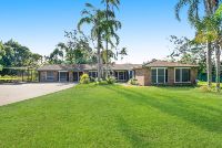 Dural property