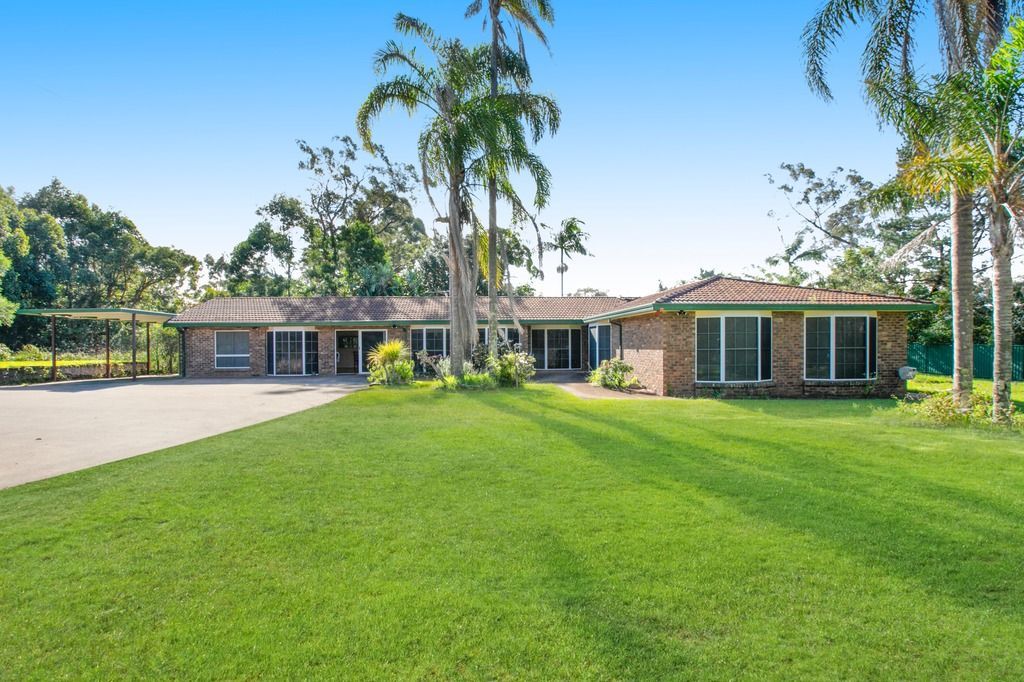 Dural property