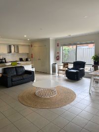 5f50e2c7 8741-469c-bf7e-48f6f7c77468