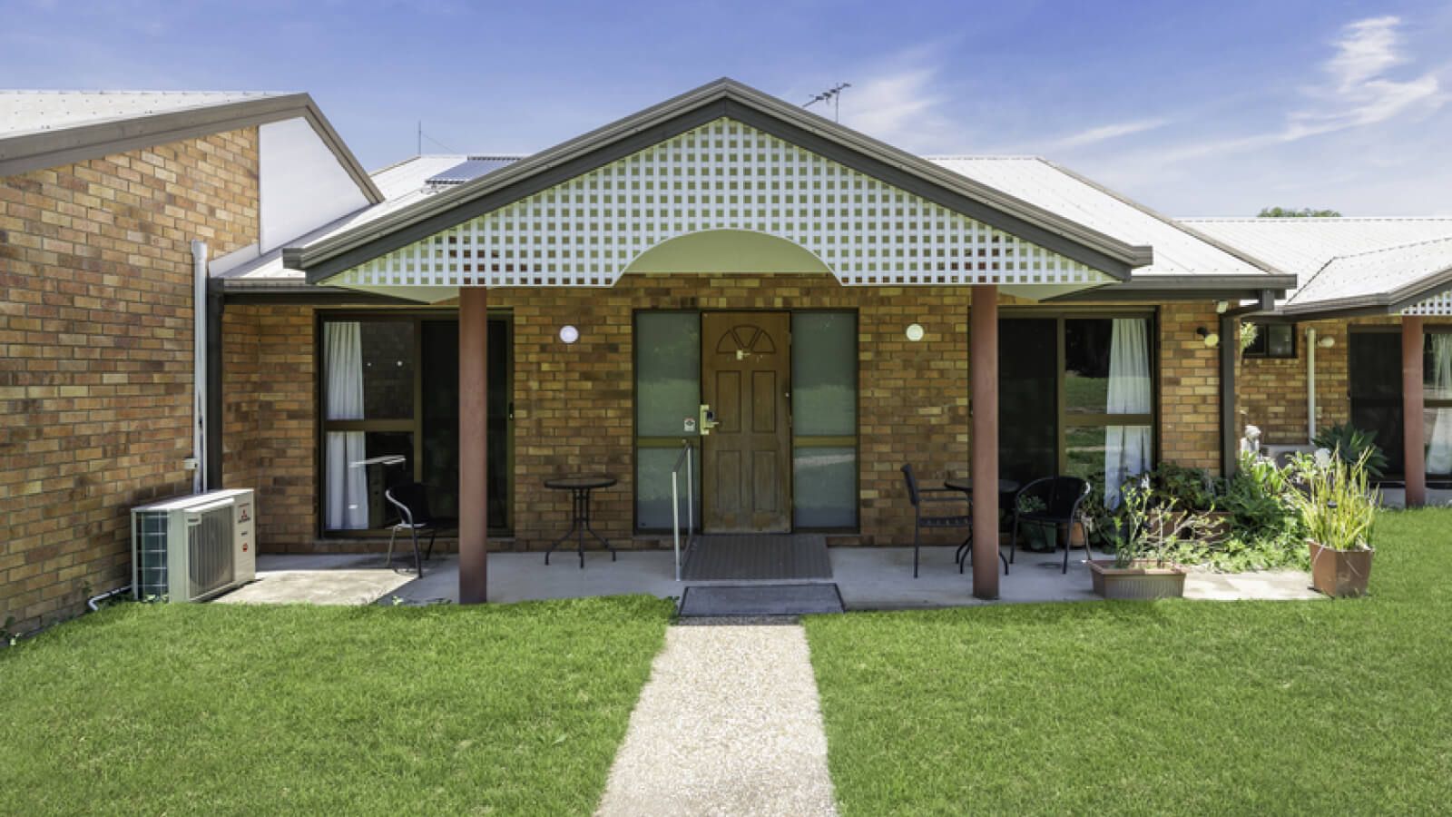 kawana dax40277p-accommodation-large1