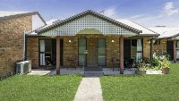 kawana dax40277p-accommodation-large1