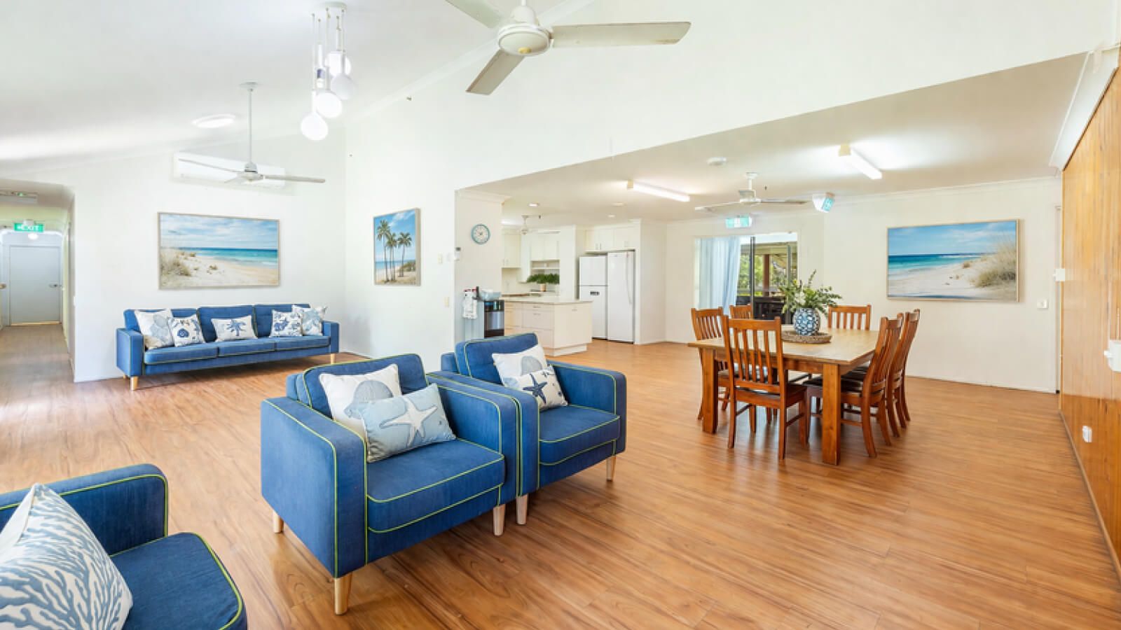 kawana dax40277p-accommodation-large2