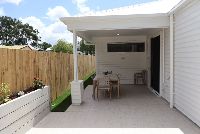 202603 newmarket-017