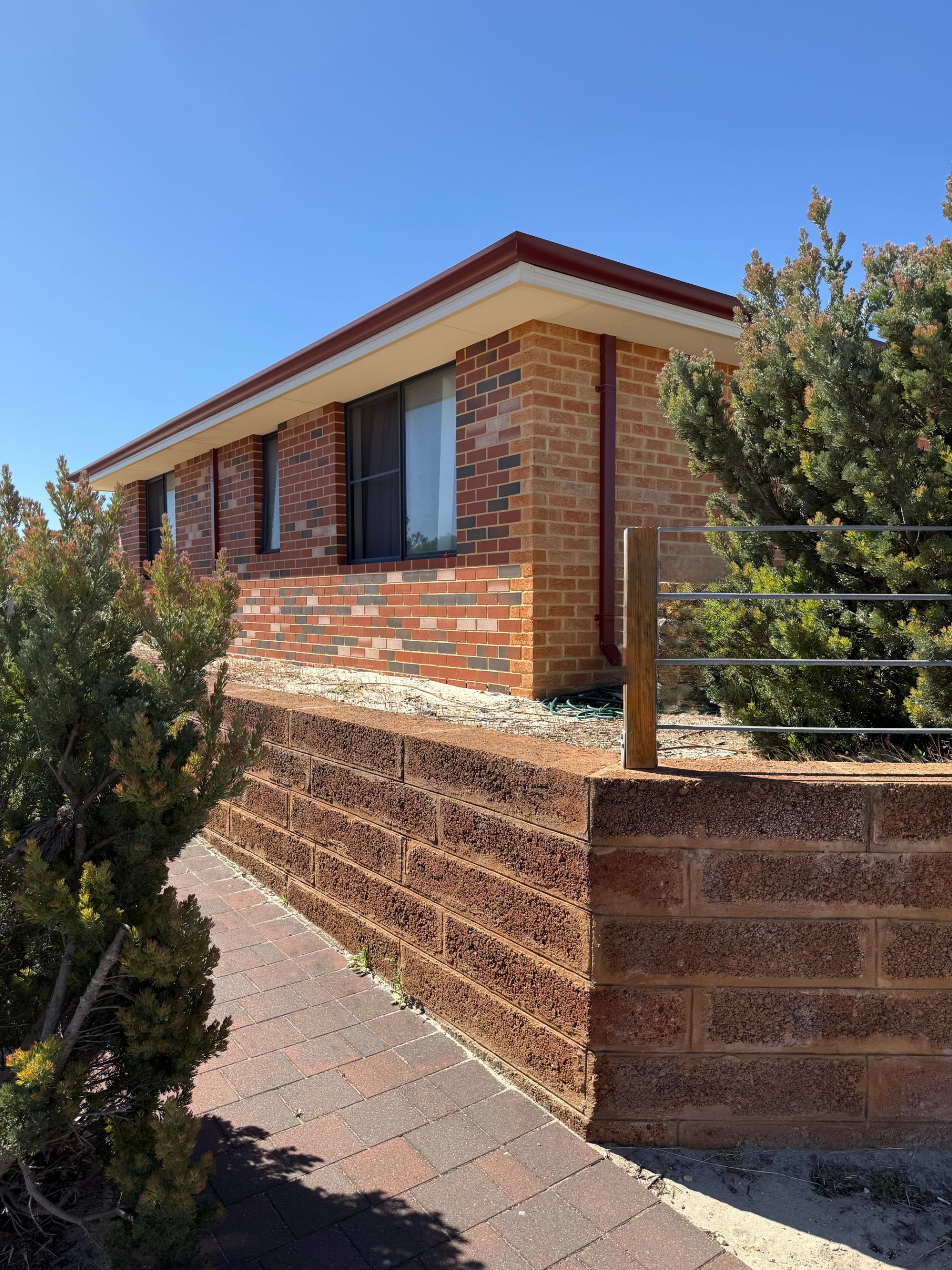 Photo 10 11-2025, 2 53 04 pm