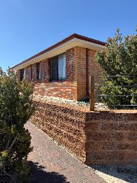 Photo 10 11-2025, 2 53 04 pm