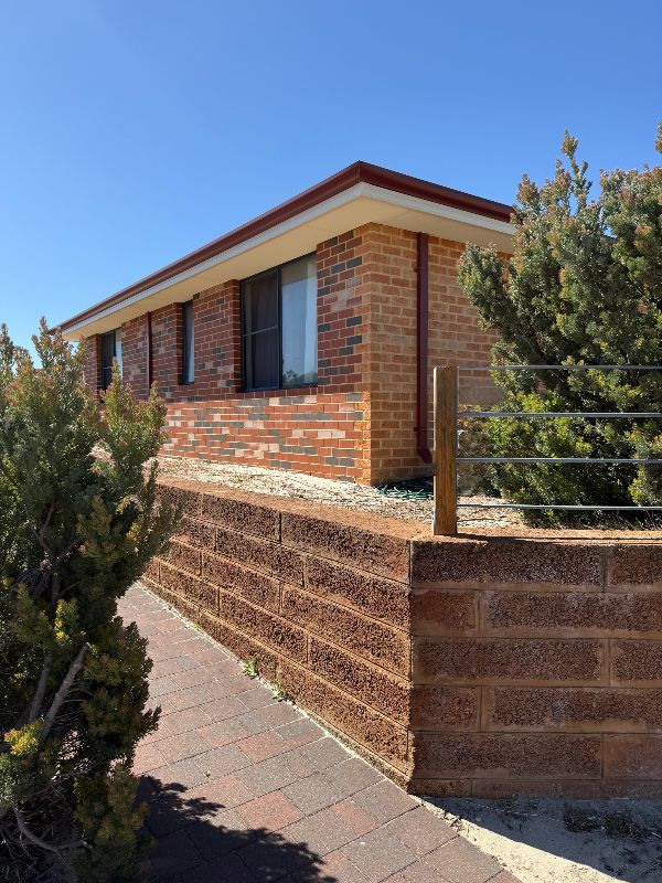 Photo 10 11-2025, 2 53 04 pm