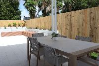 202603 newmarket-016