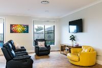 SIL036 LR_bolwarra heights_shared living room_1