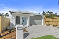 1 Redland Bay Front
