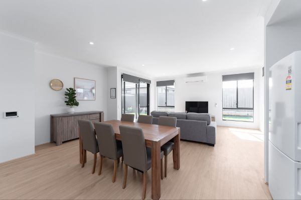 48 Butterleaf Rd  Baldivis-6