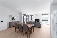 48 Butterleaf Rd  Baldivis-6