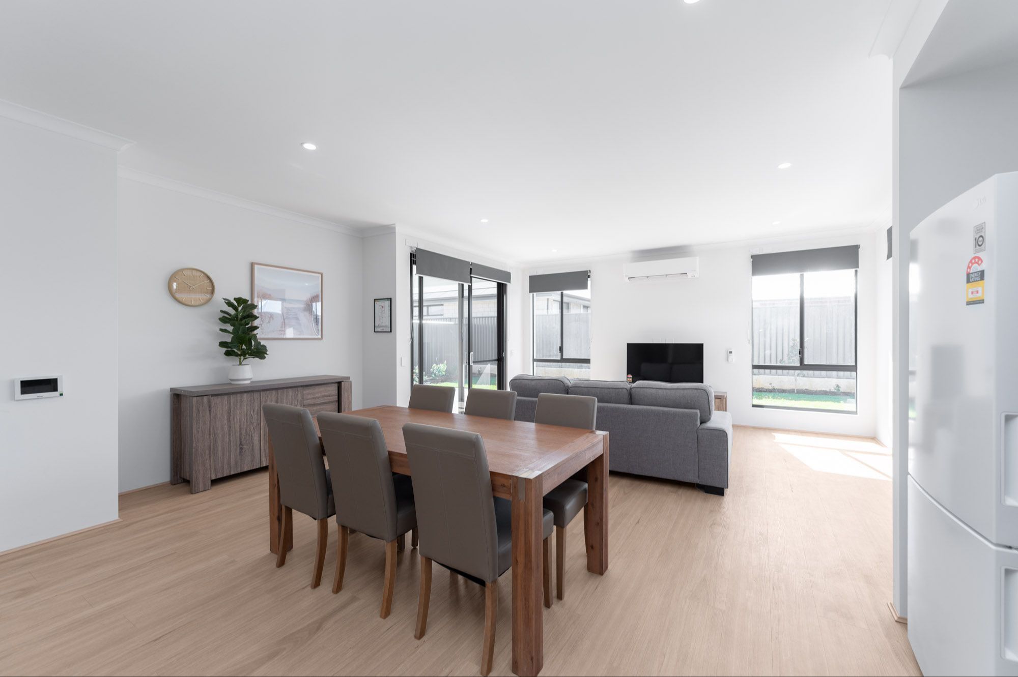 48 Butterleaf Rd  Baldivis-6