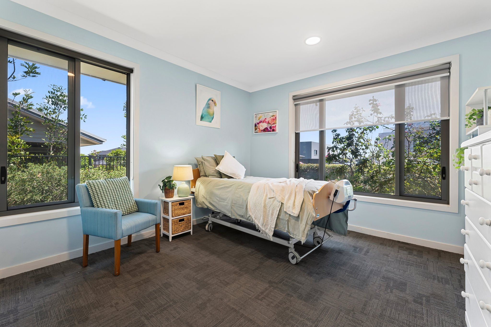 12 web-or-mls-3-english-ivy-pl