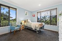 12 web-or-mls-3-english-ivy-pl