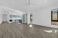 3 Redland Bay Kitchen