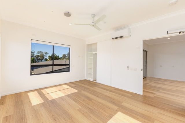 6 Truro Street Torquay   19 Medium