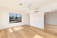 6 Truro Street Torquay   19 Medium