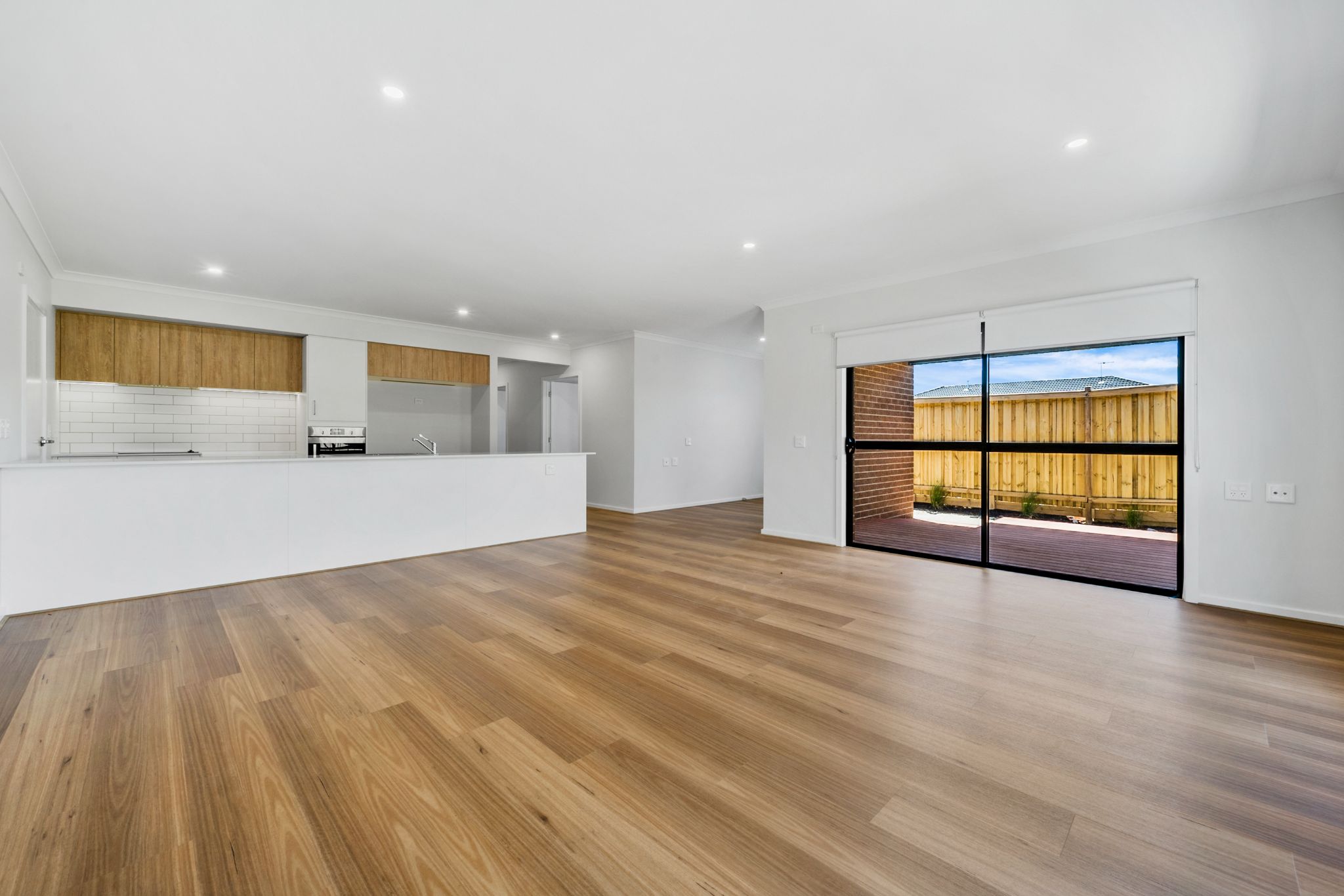 008 Open2view_ID861056