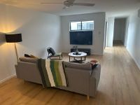 a5clrf6uuttmq7lynqzx