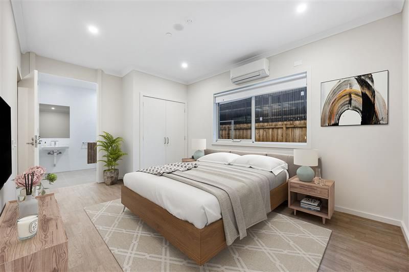 f471b92b 9eab-495f-99f6-d9527aeeebd5