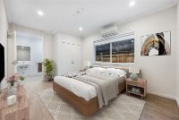 f471b92b 9eab-495f-99f6-d9527aeeebd5