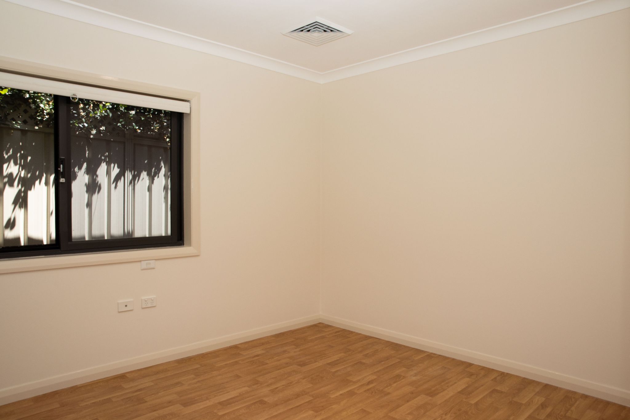 CharlestownVillasVillaBbedroom