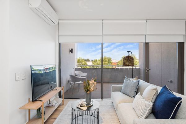 PRINT 404 52 Adelaide Street  Fremantle 13