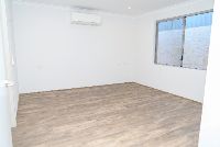 Keppel Grove  Eglinton (11)