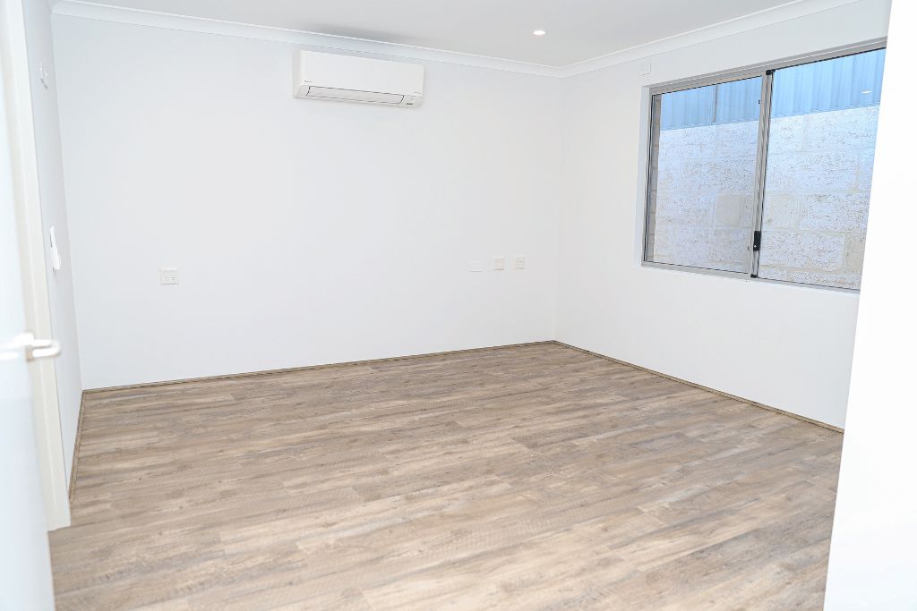 Keppel Grove  Eglinton (11)