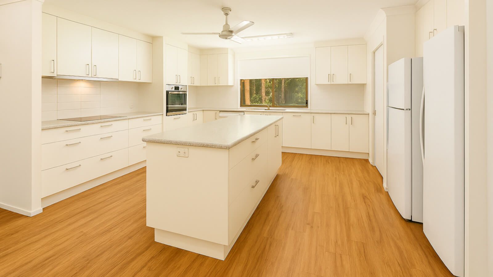 kawana dax40277p-accommodation-large4