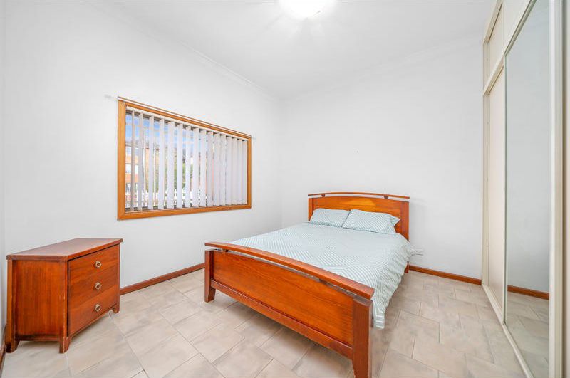 campsie dryden   bedroom