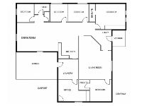 Terrey Hills 2  16096)_Floorplan (1)