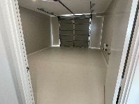 IMG 2845