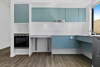 5 Redland Bay Kitchen