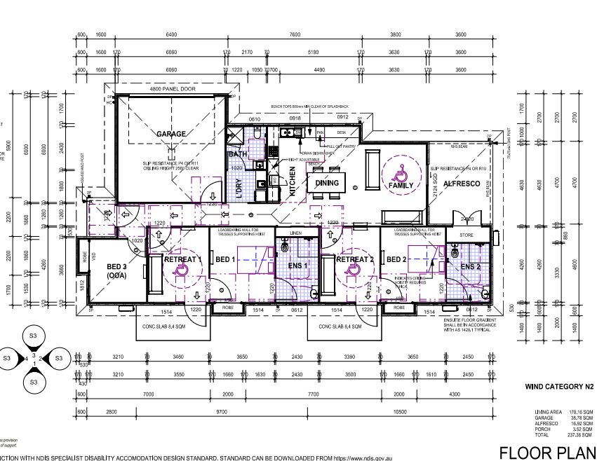 Screenshot 2025 09-12 095113