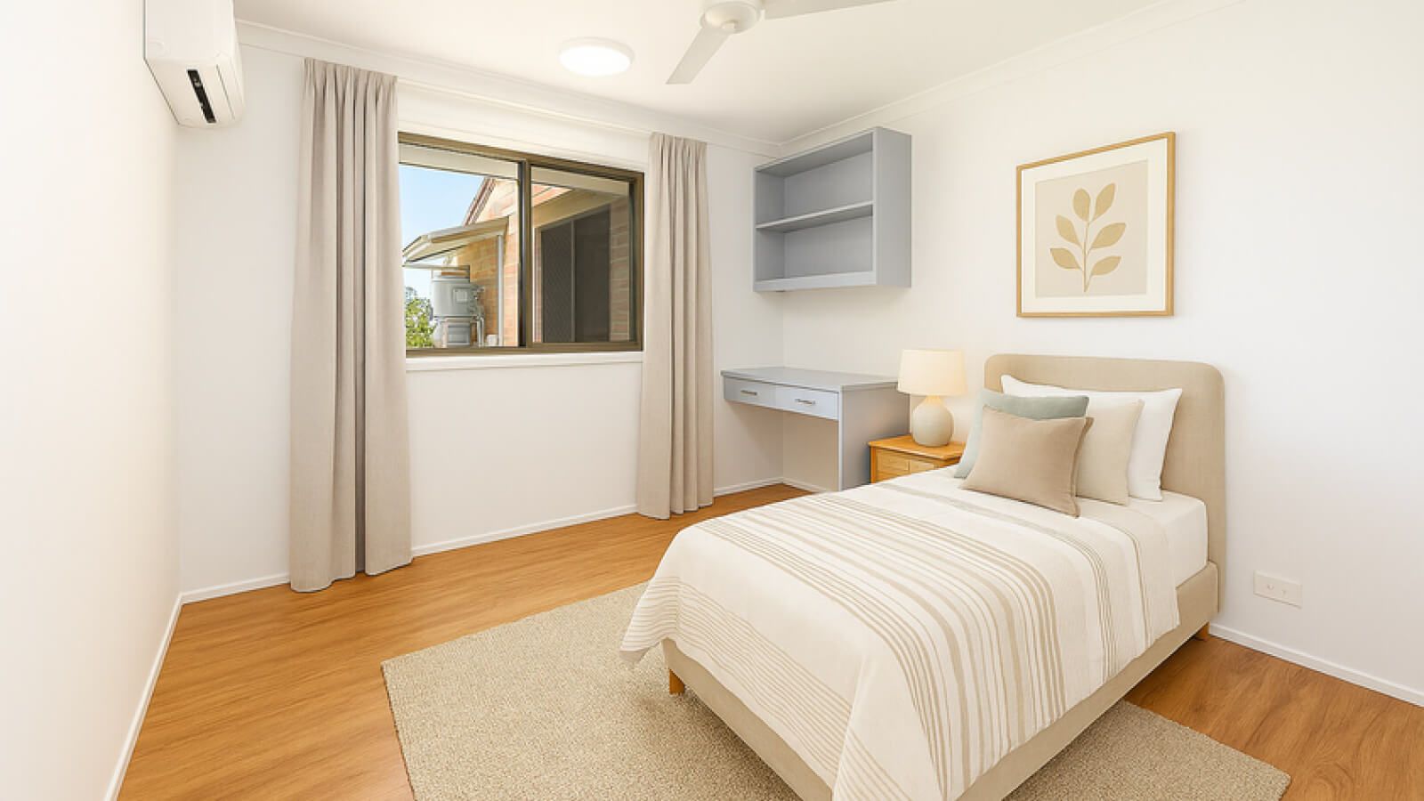 kawana dax40277p-accommodation-large5