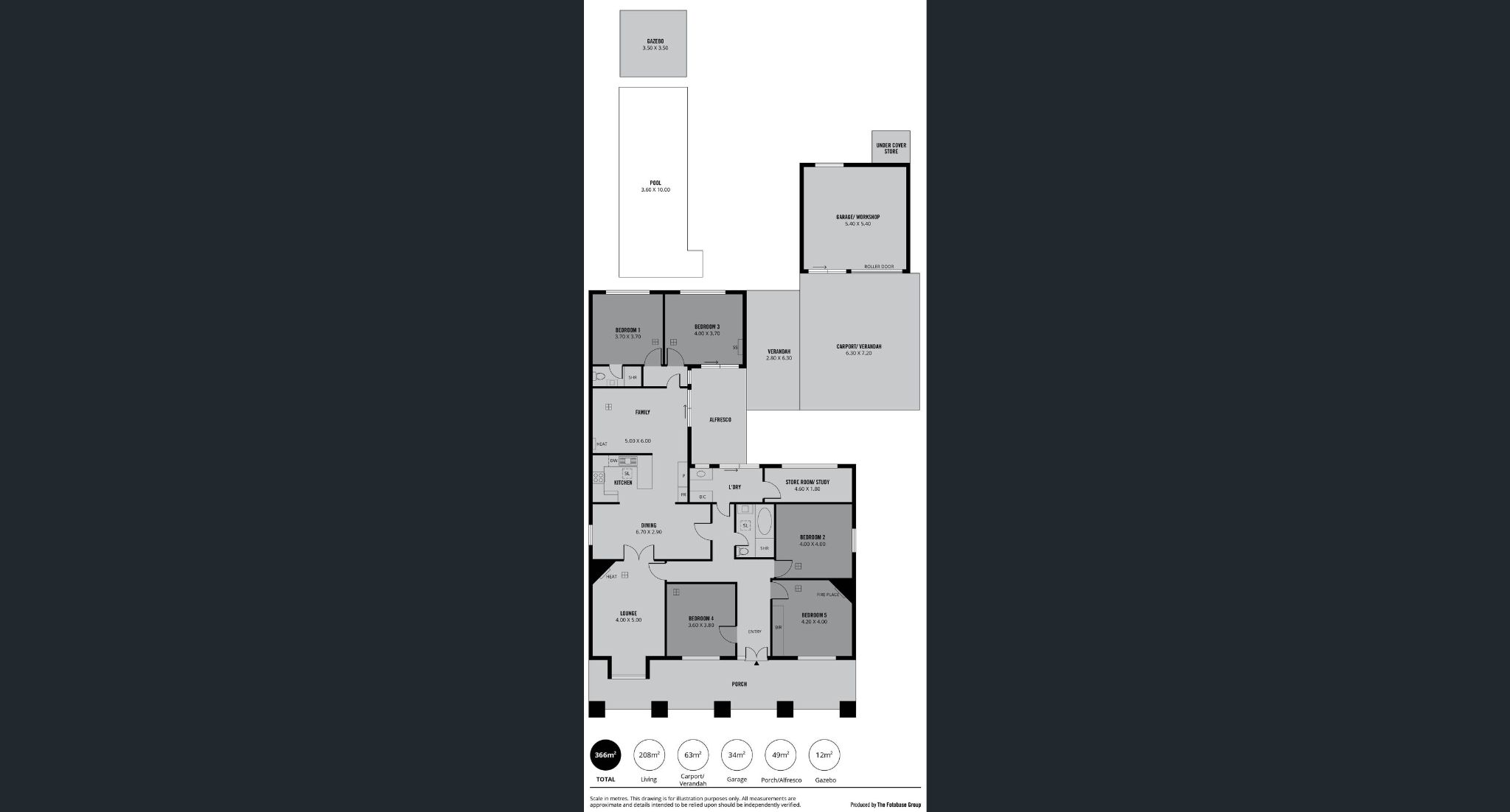 floorplan1