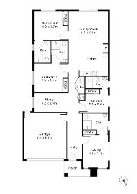 33 cinder drive tarneit 2d