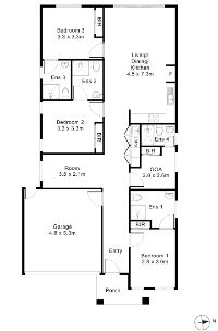 12 youyangs street  truganina_2d