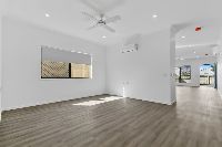 6 Redland Bay Second Lounge