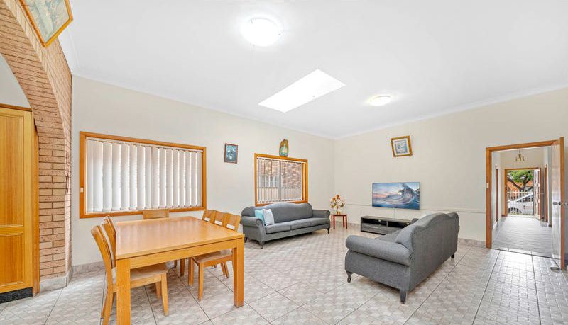 campsie dryden   living 2