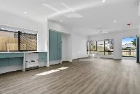 4 Redland Bay Kitchen