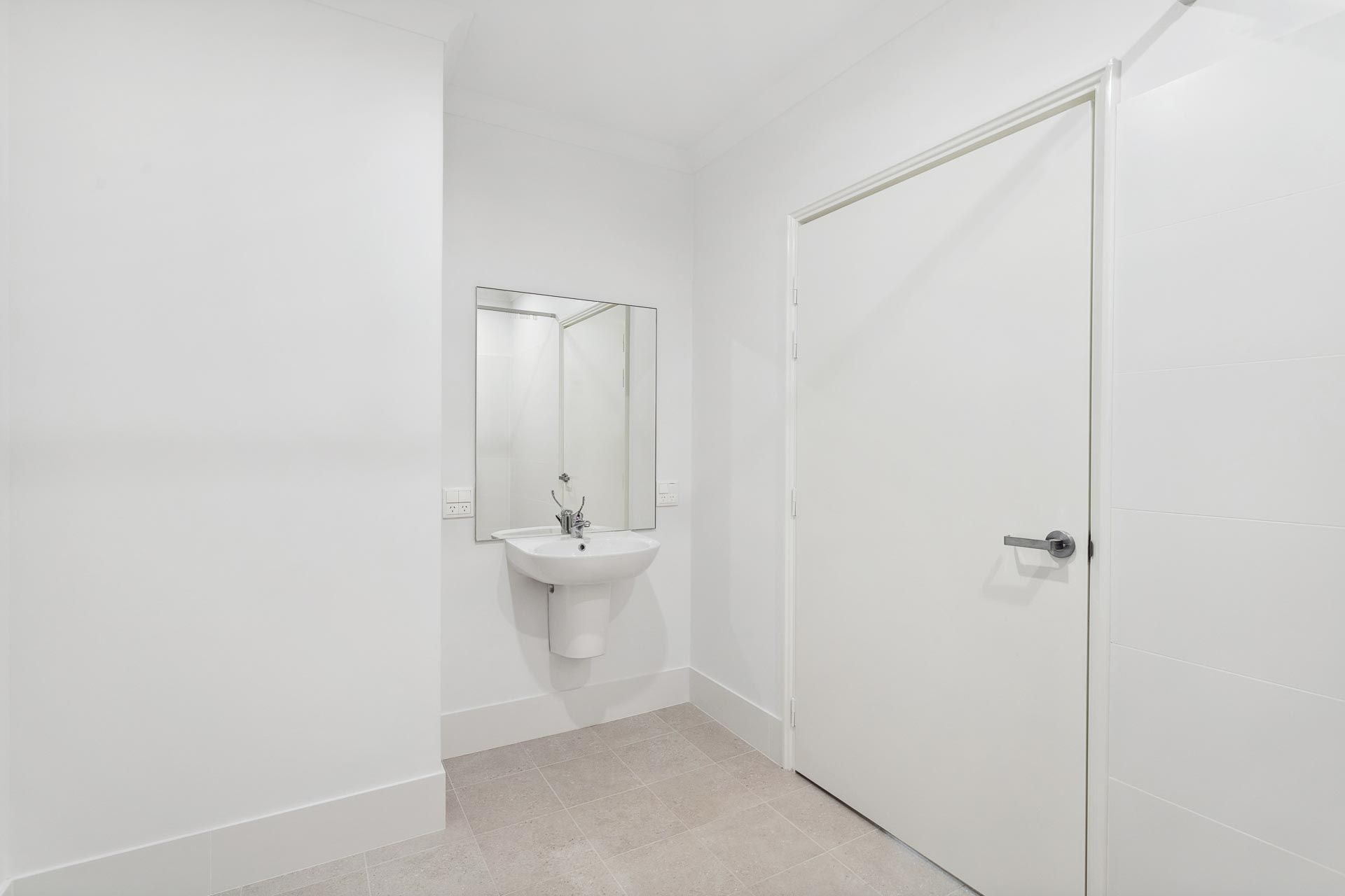 WEB 2 50 Penguin Rd  Shoalwater 12