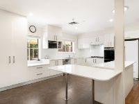 Terrey Hills  14802)_Kitchen2