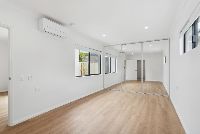 WEB 2 50 Penguin Rd  Shoalwater 9